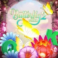 Butterfly Staxx 2NetEnt thumbnail