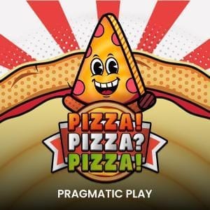 PIZZA PIZZA PIZZA thumbnail