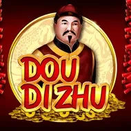 Dou Di ZhuCQ9 thumbnail