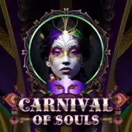 Carnival Of SoulsUrgentgames thumbnail