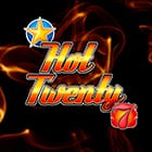 Hot Twenty game cover