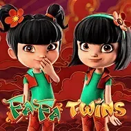 FaFaTwinsBsg thumbnail