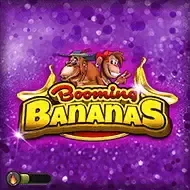 Booming BananasBooming thumbnail