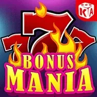 Bonus ManiaKA Gaming thumbnail