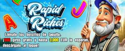 Premios increíbles en Perú