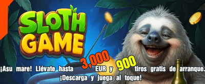 Juega Fortune Tiger ahora