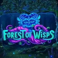 Forest of WispsSpribe thumbnail