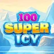 100 Super IcyExpanse thumbnail