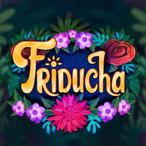 Friducha thumbnail