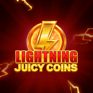 Lightning Juicy CoinsBarbarabang thumbnail
