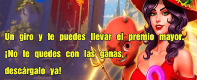 Gana hoy con Fortune Tiger