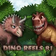 Dino Reels 81Voltent thumbnail